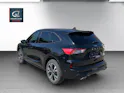 Ford Kuga 2.5 PHEV ST-Line X 2WD