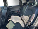 Ford Kuga 2.5 PHEV ST-Line X 2WD