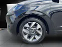 Hyundai i10 1.2 Amplia