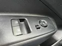 Hyundai i10 1.2 Amplia