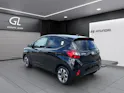 Hyundai i10 1.2 Amplia