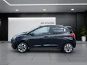 Hyundai i10 1.2 Amplia