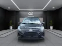 Hyundai i10 1.2 Amplia