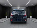 Hyundai i10 1.2 Amplia