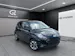 Hyundai i10 1.2 Amplia