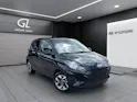 Hyundai i10 1.2 Amplia
