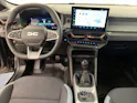 Dacia Bigster 1.2 TCe Extreme 4WD