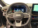 Dacia Bigster 1.2 TCe Extreme 4WD