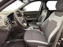 Dacia Bigster 1.2 TCe Extreme 4WD