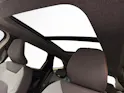 Dacia Bigster 1.2 TCe Extreme 4WD