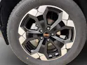 Dacia Bigster 1.2 TCe Extreme 4WD
