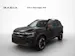 Dacia Bigster 1.2 TCe Extreme 4WD