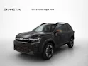 Dacia Bigster 1.2 TCe Extreme 4WD