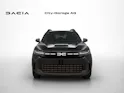 Dacia Bigster 1.2 TCe Extreme 4WD