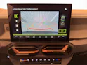 Dacia Bigster 1.2 TCe Extreme 4WD