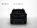 Dacia Bigster 1.2 TCe Extreme 4WD