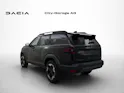 Dacia Bigster 1.2 TCe Extreme 4WD