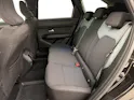 Dacia Bigster 1.2 TCe Extreme 4WD