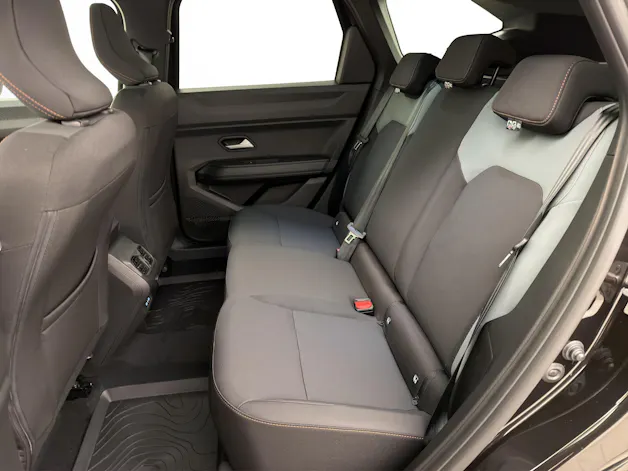 Dacia Bigster 1.2 TCe Extreme 4WD