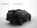 Dacia Bigster 1.2 TCe Extreme 4WD
