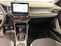 Dacia Bigster 1.2 TCe Extreme 4WD