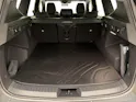 Dacia Bigster 1.2 TCe Extreme 4WD