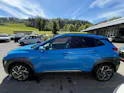 Hyundai Kona 1.6 GDi HEV Amplia DCT