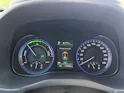 Hyundai Kona 1.6 GDi HEV Amplia DCT