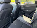 Hyundai Kona 1.6 GDi HEV Amplia DCT
