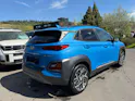 Hyundai Kona 1.6 GDi HEV Amplia DCT