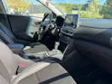 Hyundai Kona 1.6 GDi HEV Amplia DCT