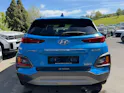 Hyundai Kona 1.6 GDi HEV Amplia DCT