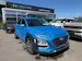 Hyundai Kona 1.6 GDi HEV Amplia DCT