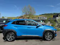 Hyundai Kona 1.6 GDi HEV Amplia DCT