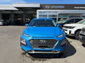 Hyundai Kona 1.6 GDi HEV Amplia DCT
