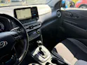 Hyundai Kona 1.6 GDi HEV Amplia DCT