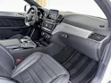 Mercedes-Benz GLE Coupé 63 S AMG 4Matic Speedshift