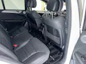 Mercedes-Benz GLE Coupé 63 S AMG 4Matic Speedshift