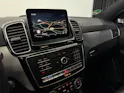 Mercedes-Benz GLE Coupé 63 S AMG 4Matic Speedshift