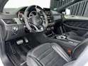 Mercedes-Benz GLE Coupé 63 S AMG 4Matic Speedshift