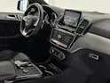 Mercedes-Benz GLE Coupé 63 S AMG 4Matic Speedshift