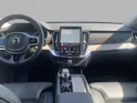 Volvo XC90 T8 eAWD PluginHybrid Plus Dark Geartronic