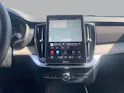 Volvo XC90 T8 eAWD PluginHybrid Plus Dark Geartronic