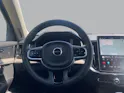 Volvo XC90 T8 eAWD PluginHybrid Plus Dark Geartronic