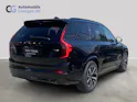 Volvo XC90 T8 eAWD PluginHybrid Plus Dark Geartronic
