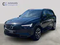 Volvo XC90 T8 eAWD PluginHybrid Plus Dark Geartronic