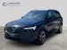 Volvo XC90 T8 eAWD PluginHybrid Plus Dark Geartronic