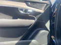 Volvo XC90 T8 eAWD PluginHybrid Plus Dark Geartronic