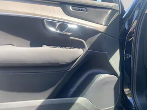 Volvo XC90 T8 eAWD PluginHybrid Plus Dark Geartronic
