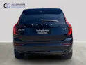 Volvo XC90 T8 eAWD PluginHybrid Plus Dark Geartronic